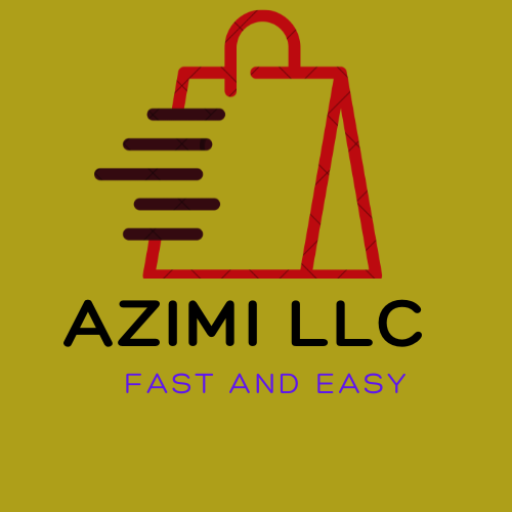 azimillc.com